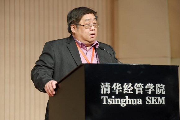 1555994766849022830.jpg 徐汝康.jpg