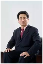 1479969574567080428.png QQ图片20161124143913.png