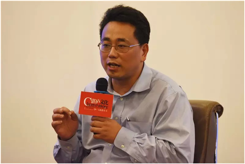 1432623895375072778.png QQ图片20150526150434.png