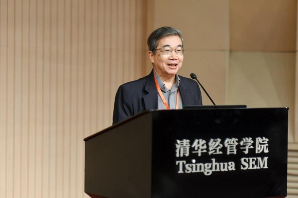 1555994741631054805.jpg 李荣彬.jpg
