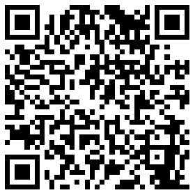 1492065233876079352.png 微信图片_20170413112653(4.17会议报名).png