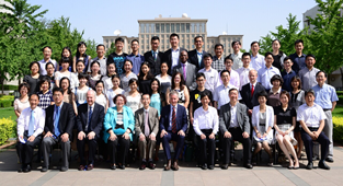 1432530044357099670.png QQ图片20150525125245.png
