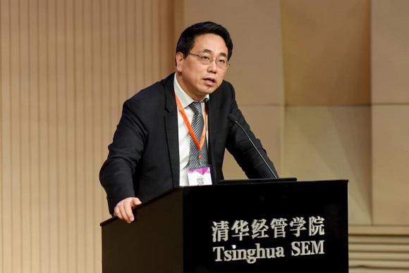 1555994725966072167.jpg 陈劲.jpg