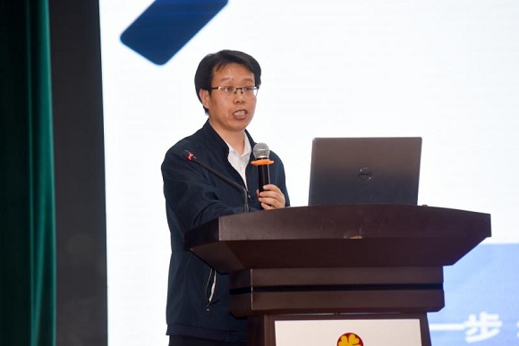 1555994923940085289.jpg 相生昌.jpg