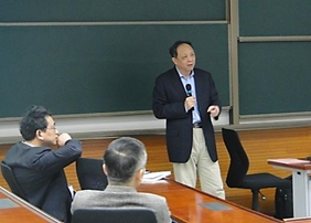 QQ图片20150525163109.png