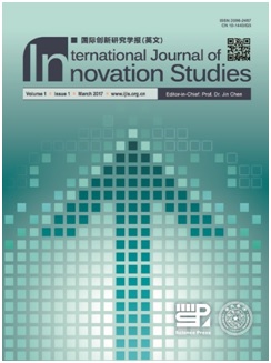 1491876971375090553.jpg ICIS.jpg