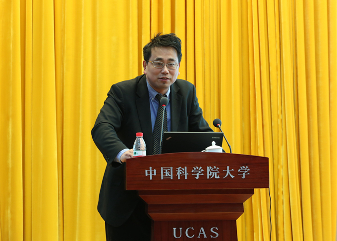 1416897912162090402.jpg 清华大学经济管理学院陈劲教授做报告 杨天鹏 摄.jpg