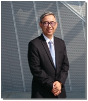 1524887702861051200.png 姜台林.png