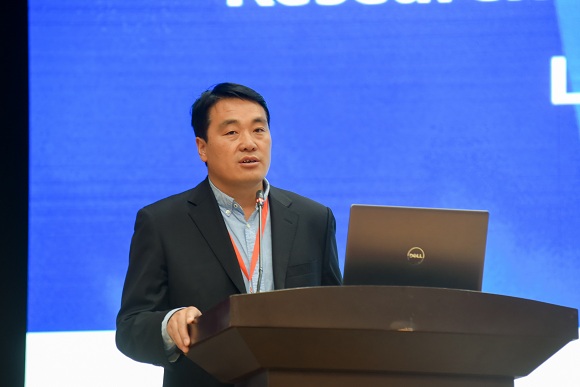 1555994890550014801.jpg 周永.jpg