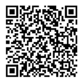 1512543983971061574.png 二维码.png