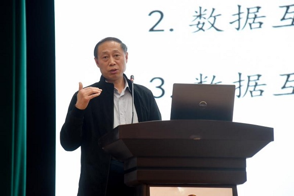 1555994781082037864.jpg 索传军.jpg