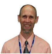 1524887435305008923.png Valeriy Prushinskiy.png