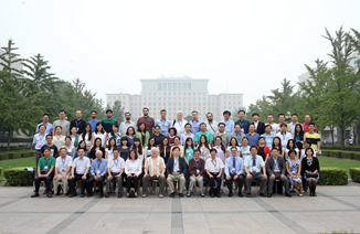 QQ图片20150525114318.png