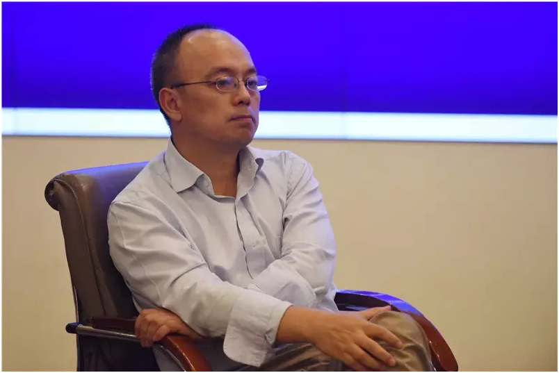 1432624096889040353.png QQ图片20150526150758.png