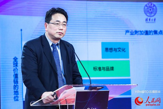 微信图片_20180115191645.jpg