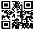 1491876996197013476.jpg 微信二维码.jpg