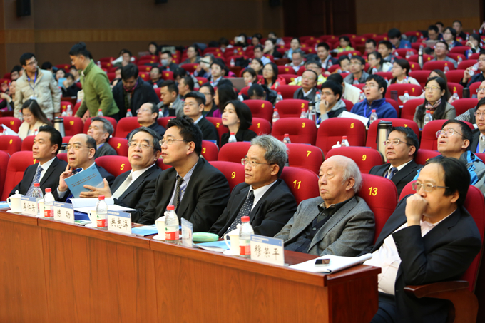 1416897948005004608.jpg 出席第二届海峡两岸科技管理学术年会的嘉宾 杨天鹏 摄.jpg