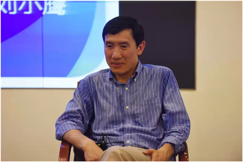 1432625510069081225.png QQ图片20150526153129.png
