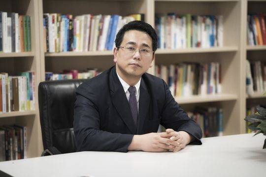 1544580417966047941.jpg 微信图片_20181212100641.jpg