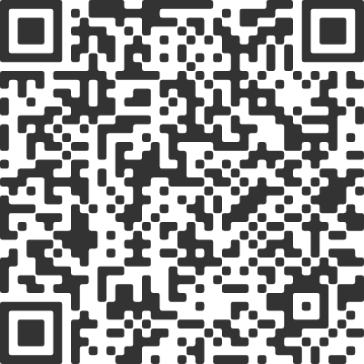 1553223170209049447.png 1553223170209049447.png