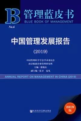 1562651541793078359.jpg 微信图片_20190709134850.jpg