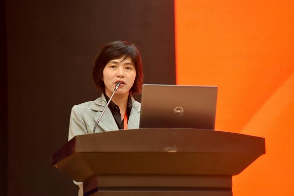 1555994812121020824.jpg 苏友珊.jpg