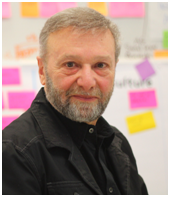 1524887241706043972.png Stephen Melamed.png