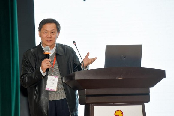 1555994798614083973.jpg 葛新权.jpg