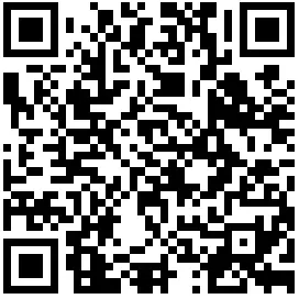 1473825274839091555.png QQ图片20160914114920.png