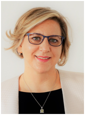 1524887594206094587.png Jelena Spanjol.png