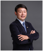 1524887862797030859.png 郑刚.png