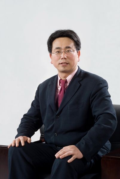 1478585531503009828.jpg 陈劲照片.jpg
