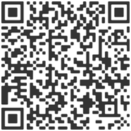 1524885979375036475.png 无标题.png
