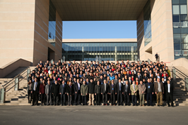 QQ图片20150525162245.png