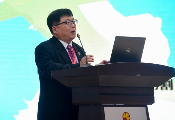 1555994754825018386.jpg 李清潭.jpg