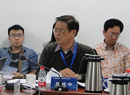 1432543015894074473.png QQ图片20150525162915.png