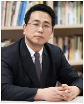 1524887655639067483.png 陈劲010.png