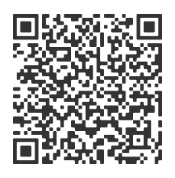 微信图片_20180402145018.png