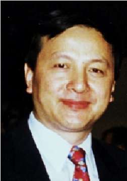 蔺芳忠.jpg