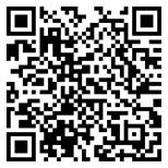 1479969516629038159.png QQ图片20161124142905.png