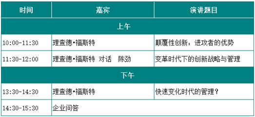 1479969527072039338.png QQ图片20161124142917.png
