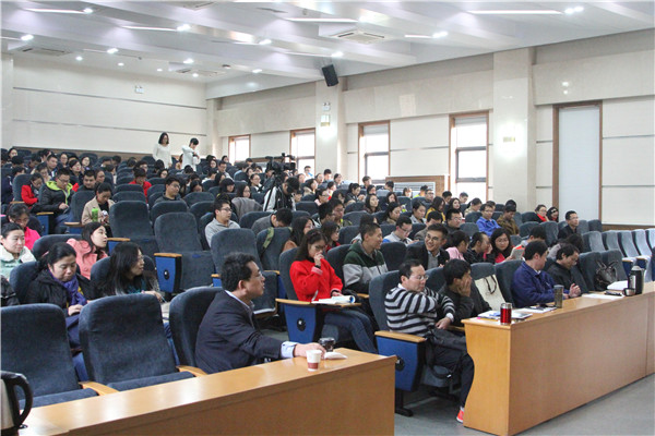 20151104120116461646.jpg