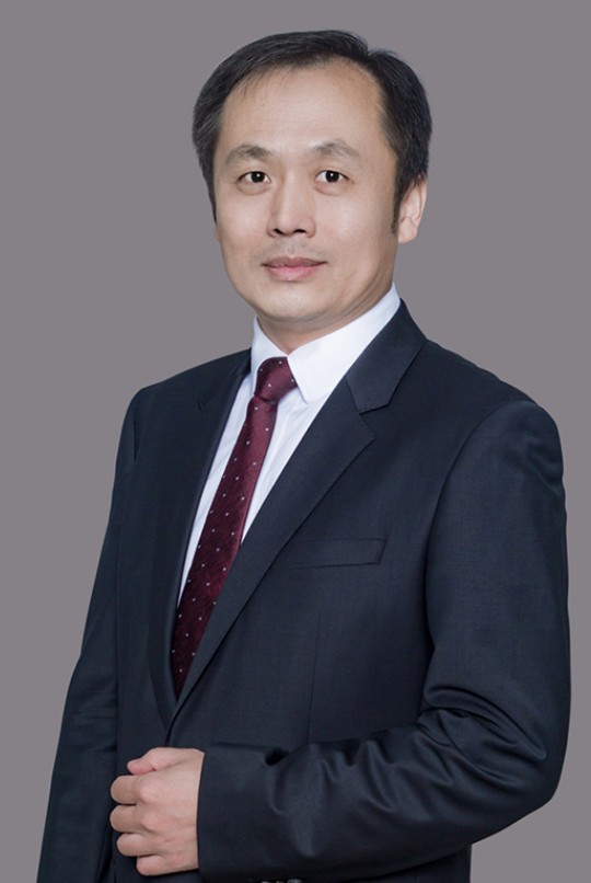 CA5E